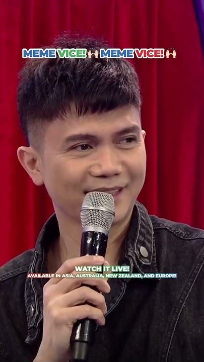 may sex video talaga si lodi anne|Loading Lodi Talaga Si Abii Part 3 .